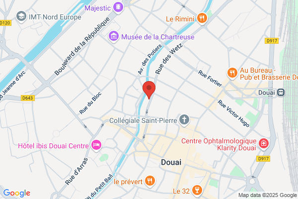 Castille Aliette Avocat Commerce Execution Recouvrement