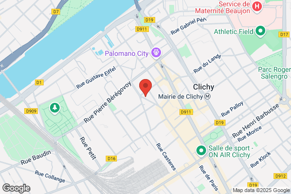 Castille Aliette Avocat Commerce Procedures Collectives