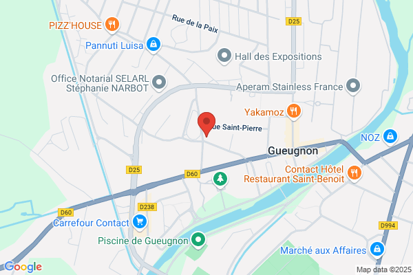 La Poste Espace Clients Pro