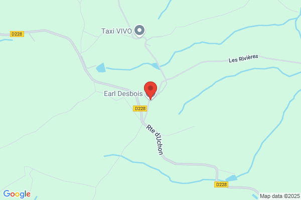 EARLBOISSELLEETFILS