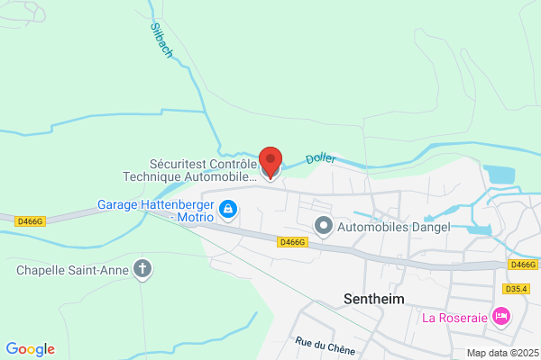 La Poste Espace Clients Pro