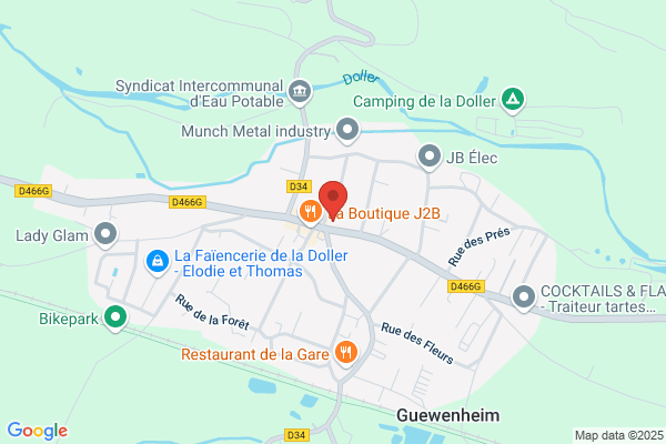 aux9saules