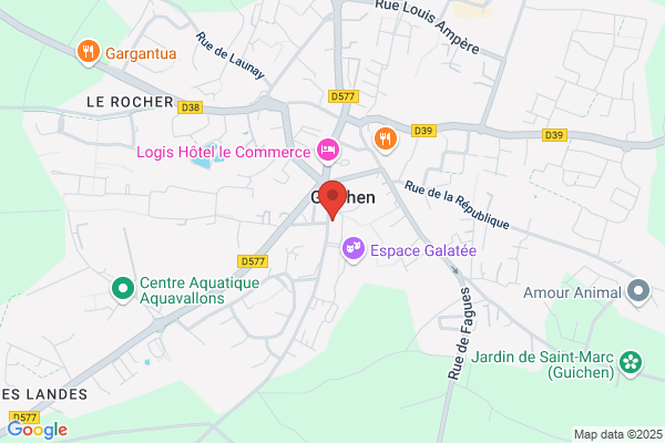 La Poste Espace Clients Pro - Closed