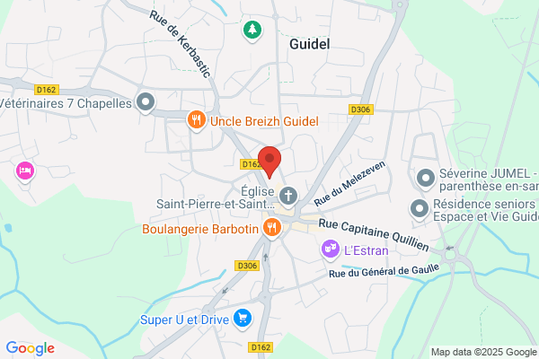 AXA Assurance et Banque Ccl Assurances
