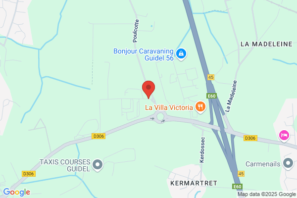 GL ENTREPRISES