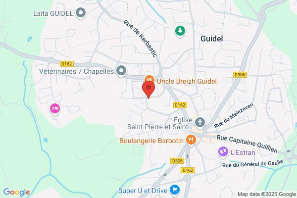 Association Guideloise D Aide A Domicile