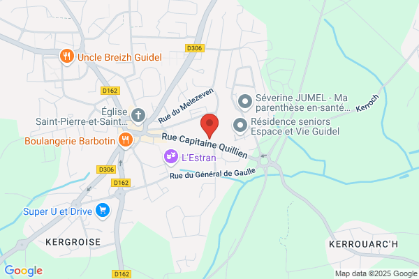 Auto Ecole Saint Maurice