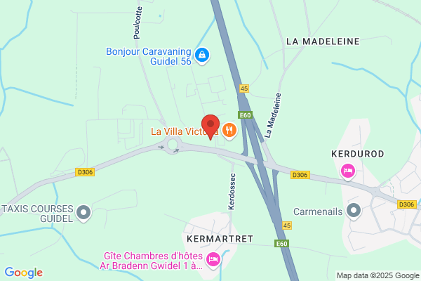Auto Securite