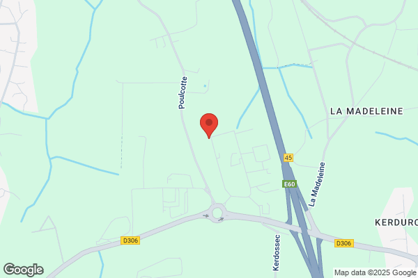 Axilone Plastique Sa Comite D Entreprise