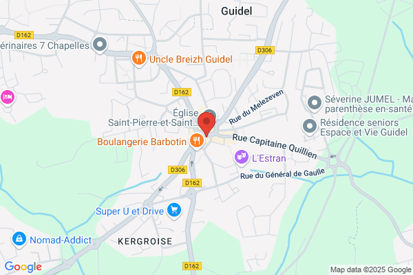Banque Populaire Atlantique