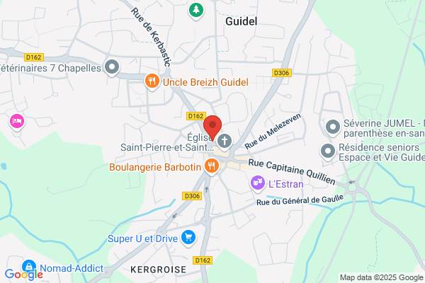 Caisse D Epargne De Bretagne Ceb