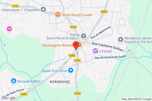 Credit Mutuel De Bretagne Cmb