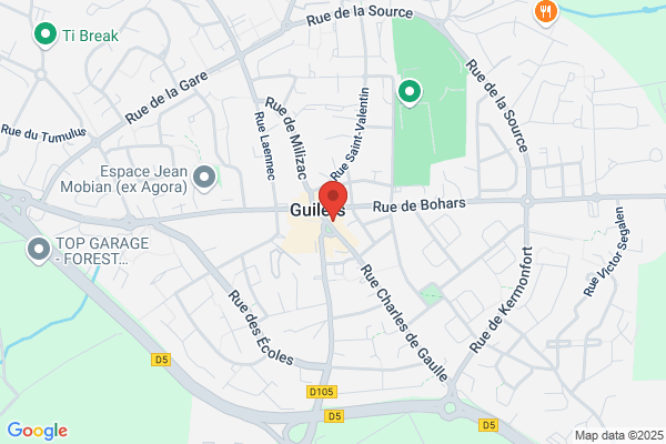 Admr Association Du Service A Domicile