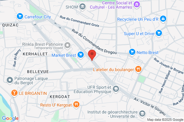 Centre Local Des Oeuvres Universitaires Et Scolaires clou