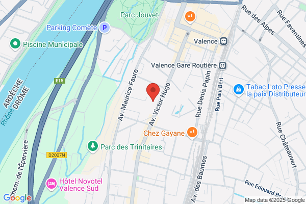 CIC Banque Privée