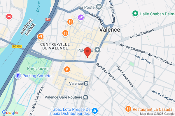 Banque De France Service Comptable