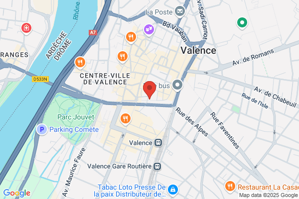 Credit Lyonnais Accueil Agence 4200