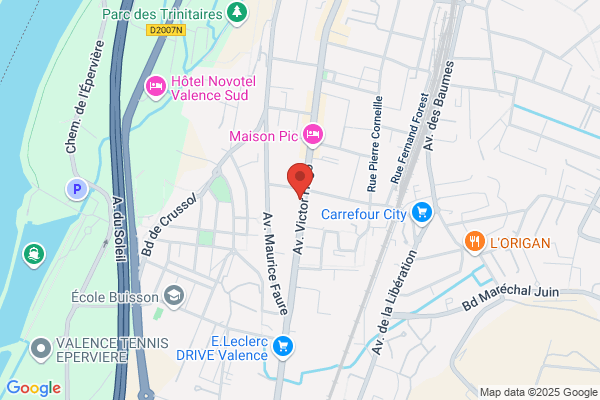 Credit Municipal