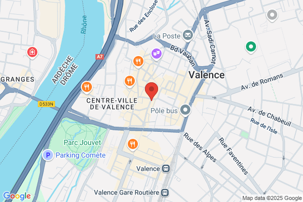 Andrieu