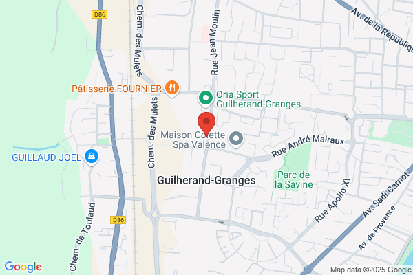 Garage Clauzier Et Genin Sa Service Reception atelier