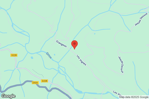 Bar La Source