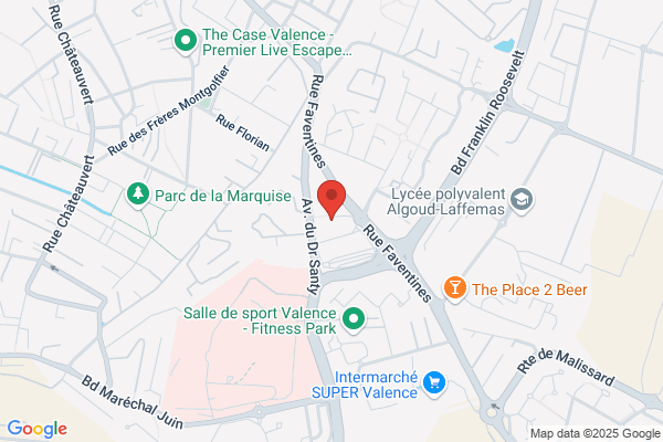 Ecoles Primaires Archimbaud Directeur