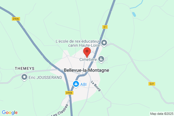 Ecoles Primaires Bellevue