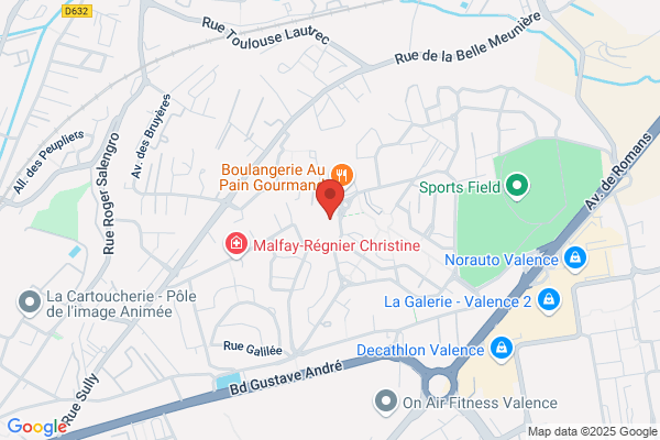 Ecoles Primaires Freinet