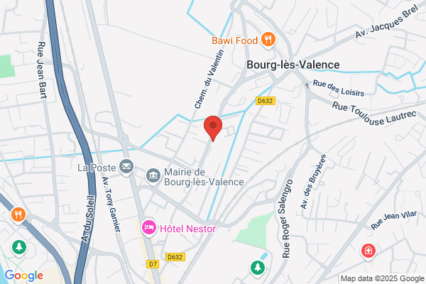 Ecoles Primaires Jean Moulin