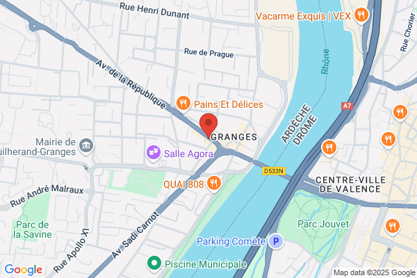 Barsamian A