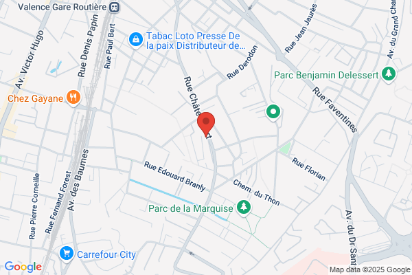 Esthetiquement Votre