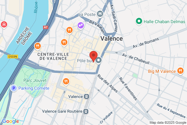 Cabinet Des Docteurs Bellier Et Landret