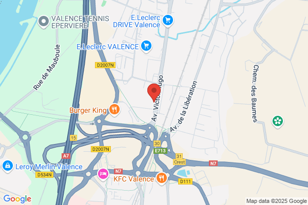 Duplan Christophe