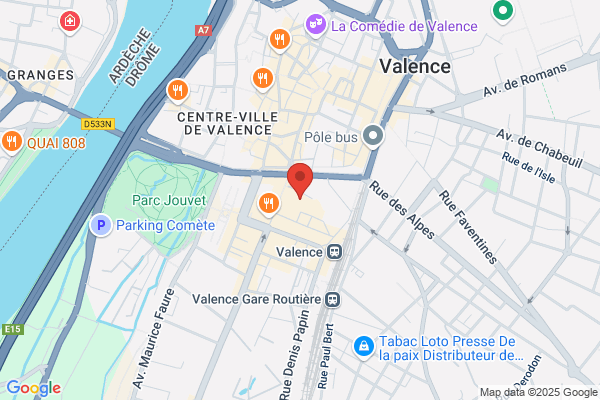 Boutique Chevignon