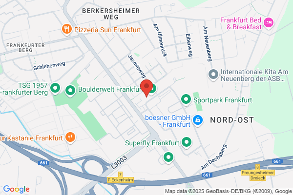 Did One