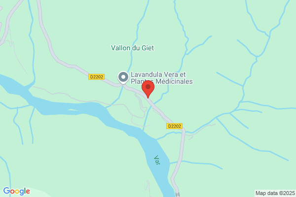 Entreprise PRATICO