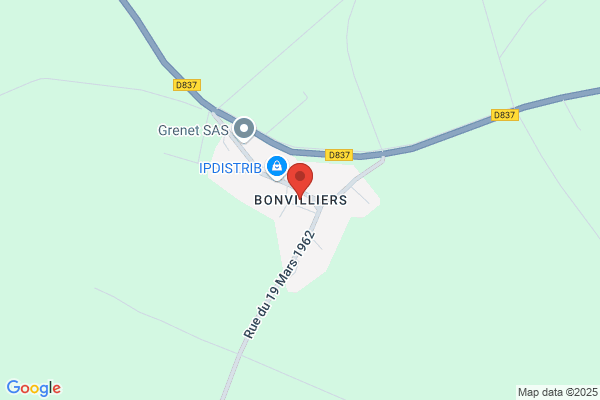 Gonçalves Eric