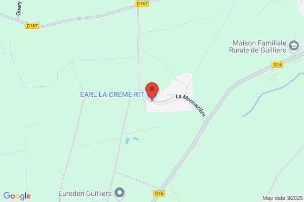 Perline Nutrition Bien-être
