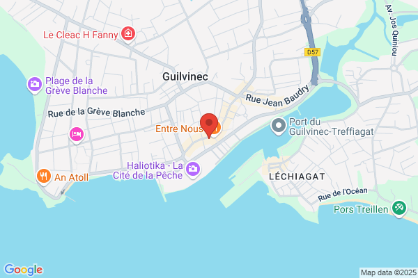 Affaires Maritimes Affaires Economiques