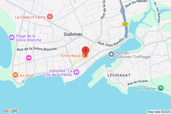 Aux Aiguilles D Or