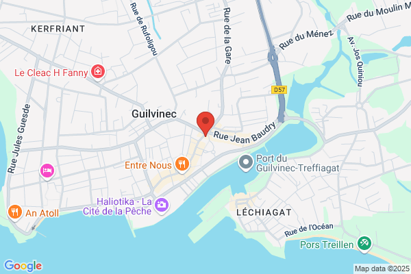 Banque Populaire Atlantique