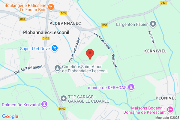 Ccas Centre De Vacances