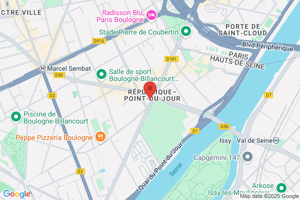 Chauveur Pierre Tele Video Serv