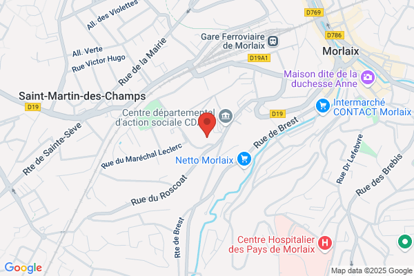 Ecole Maternelle Et Primaire Notre Dame De lourdes