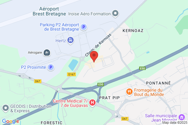 Gan Assurances Detraz J Claude Agent General