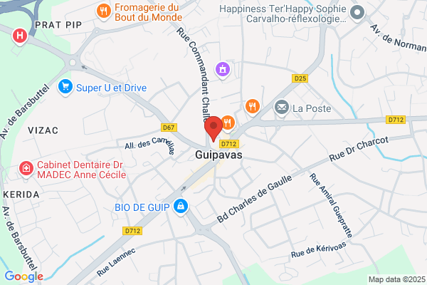 Banque Populaire De L Ouest Bpo