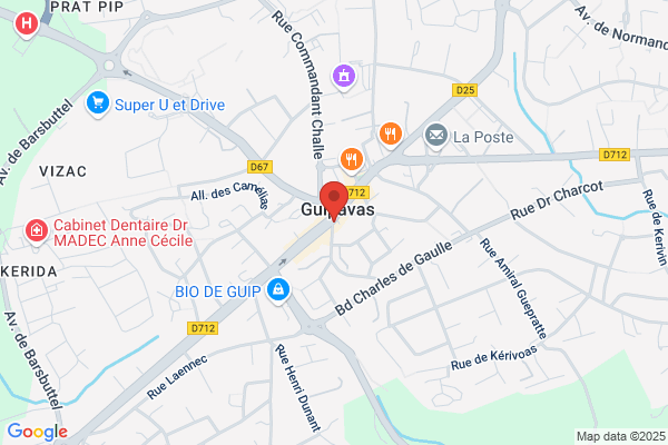 Caisse D Epargne De Bretagne Ceb
