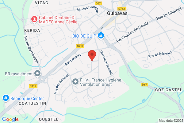 Ecoles Publiques Prevert Primaire
