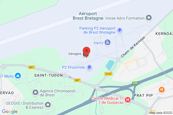 Ada Auto Location 29 Franchise Ind