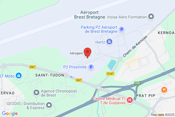 Avis Location De Voiture